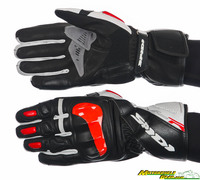 Sts-r2_gloves-1