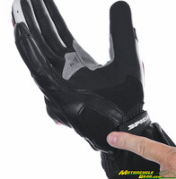Sts-r2_gloves-6