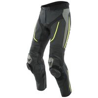 Dainese_alpha_perforated_leather_pants_black_matte_gray_fluo_yellow_750x750
