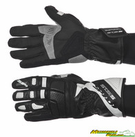 Sts-s_gloves-2