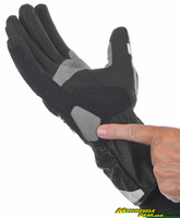 Sts-s_gloves-6