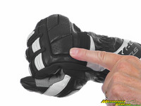 Sts-s_gloves-7