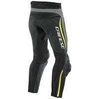 Dainese_alpha_perforated_leather_pants_black_matte_gray_fluo_yellow_750x750__1_