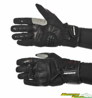 Tx-1_gloves-2