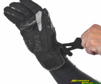 Tx-1_gloves-5