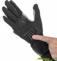 Tx-1_gloves-6