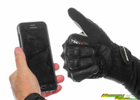 Tx-1_gloves-7
