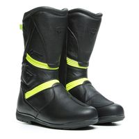 Dainese_fulcrum_gt_gore_tex_boots_black_fluo_yellow_750x750