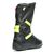 Dainese_fulcrum_gt_gore_tex_boots_black_fluo_yellow_750x750__1_