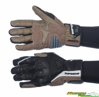 Tx-pro_gloves-1