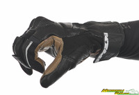Tx-pro_gloves-2