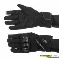 Tx-t_h2out_gloves-2