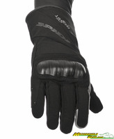 Tx-t_h2out_gloves-4