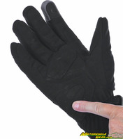 Tx-t_h2out_gloves-6