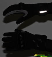 Tx-t_h2out_gloves-1