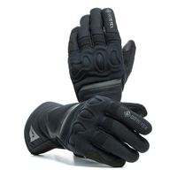 Dainese_nembo_gore_tex_gloves_black_black_750x750
