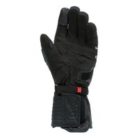 Dainese_nembo_gore_tex_gloves_black_black_750x750__2_