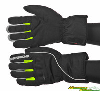 Wnt-2_h2out_gloves-2
