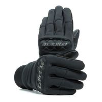 Dainese_coimbra_windstopper_gloves_black_black_750x750