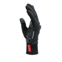 Dainese_coimbra_windstopper_gloves_black_black_750x750__1_