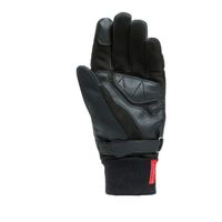 Dainese_coimbra_windstopper_gloves_black_black_750x750__2_