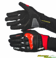X-gt_gloves-2