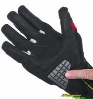 X-gt_gloves-5