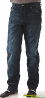 Sp120_lite_straight_fit_jeans-4