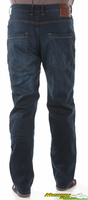 Sp120_lite_straight_fit_jeans-5