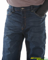 Sp120_lite_straight_fit_jeans-7