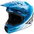 Fly-racing-kinetic-k120-helmet-blu-wht