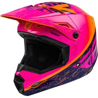 Fly-racing-kinetic-k120-helmet-org-pnk-blu