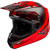 Fly-racing-kinetic-k120-helmet-blk-red