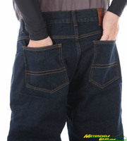 _the_standard_riding_jeans-6