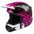 Fly_racing_dirt_kinetic_thrive_helmet_pink_black_white_rollover