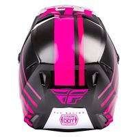 Fly_racing_dirt_kinetic_thrive_helmet_pink_black_white_750x750