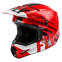 Fly_racing_dirt_kinetic_thrive_helmet_red_white_black_rollover