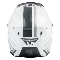 Fly_racing_dirt_kinetic_thrive_helmet_white_black_grey_750x750