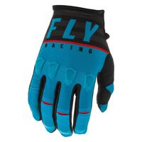 Fly_racing_dirt_youth_kinetic_k120_gloves_750x750