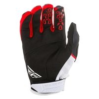Fly_racing_dirt_youth_kinetic_k120_gloves_750x750__3_
