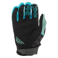 Fly_racing_dirt_youth_kinetic_k120_gloves_750x750__7_