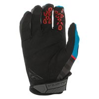 Fly_racing_dirt_youth_kinetic_k120_gloves_750x750__1_