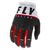 Fly_racing_dirt_youth_kinetic_k120_gloves_750x750__2_