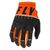 Fly_racing_dirt_youth_kinetic_k120_gloves_750x750__4_