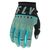 Fly_racing_dirt_youth_kinetic_k120_gloves_750x750__6_