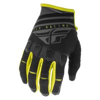 Fly_racing_dirt_kinetic_k220_gloves_750x750