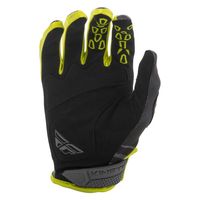 Fly_racing_dirt_kinetic_k220_gloves_750x750__1_
