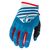 Fly_racing_dirt_kinetic_k220_gloves_750x750__2_