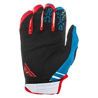 Fly_racing_dirt_kinetic_k220_gloves_750x750__3_