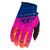 Fly_racing_dirt_kinetic_k220_gloves_750x750__4_